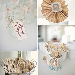 Excellent Best Theme Vintage Baby Shower Images On Twin Decorations Inspired Decor