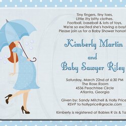Great Luxury Baby Shower Second Source