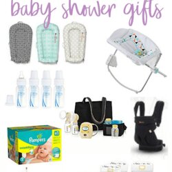 Tremendous Must Have Baby Essentials Every Second Time Mom Needs Redefining Items Shower Haves Newborn Gifts