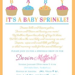 Smashing Baby Shower Ideas Wishes What To Write In