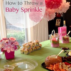 Outstanding What To Get For Second Baby Shower Gift Ideas Sprinkle Sprinkles Heck