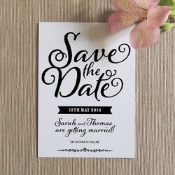 Superior Unique Best Save The Date Ideas Invitations Shower Wording Baby Invitation Templates Wedding Party