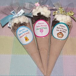 Cool Spectacular Cheap Baby Shower Gift Ideas Party Favor Homemade Favors Guests Nice Make Type File For