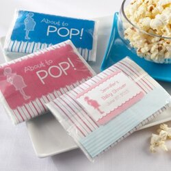 Cheap Baby Shower Favors Party Ideas Inexpensive Cathy Make Source