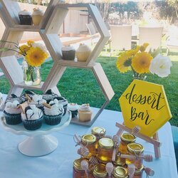 Fantastic Happy Day Baby Shower Fun Parties Themes Honey Theme Choose Board