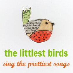 The Highest Quality Best Songs For An Awesome Baby Shower Song