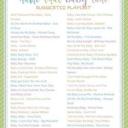 Out Of This World Pin By On Lose Belly In Baby Shower Lyrics Showers