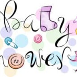 Exceptional Best Baby Shower Songs For Fun Cheerfully Simple Registry Start Amazon Music