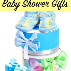 Wizard Best Practical Baby Shower Gifts Few Shortcuts