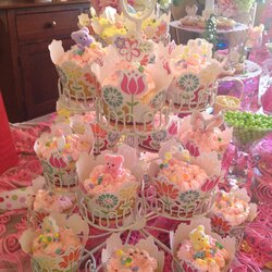 Outstanding Spring Baby Shower Holidays And Events