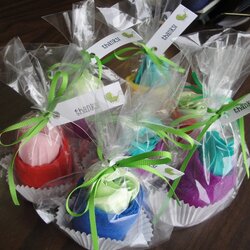 Sublime Baby Shower Giveaways Party Favors Ideas Favor Cheap Homemade Cute Simple Gift Spa Decorations Food