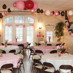 Very Good Pin On Spaces Room Low Budget Shower Baby Venues Bridal Brunch Party Showers Parties Place Rent