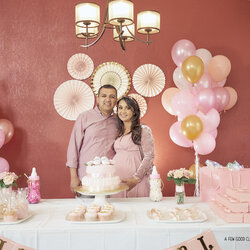 Preeminent How To Combine Baby Shower Event With Maternity Photo Bay Area Host Shoot Events At Their Home San