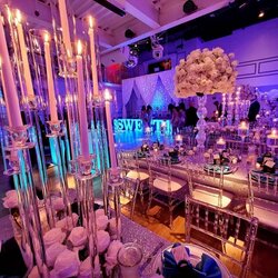 Baby Showers Eve Ultra Lounge And Event Space Staten