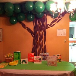 Supreme Best Images About Baby Shower On Breakfast Catering The