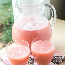 Brilliant Ridiculously Easy Delicious Baby Shower Punch Recipes Pink Princess Party Recipe Birthday Sherbet