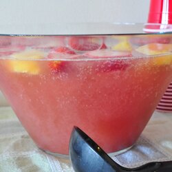 Legit Novel Punch Recipes Make Great Taste For Your Baby Shower Free Pink Drinks Girl Classic