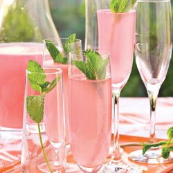 Preeminent Ridiculously Easy Delicious Baby Shower Punch Recipes Refreshments Lemonade Cranberry Sparkling