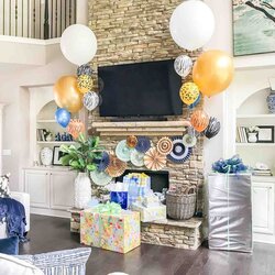 Peerless Baby Shower Ideas For Twins Ways To Incorporate Ark Theme Noah Twin Games Themed Boys With Animals