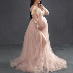 Brilliant Baby Shower Dresses Ideas In Maternity Blessed