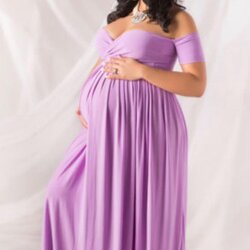 Preeminent Maternity Dress Baby Shower For In