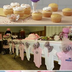 Admirable Who Throws Baby Shower Traditionally