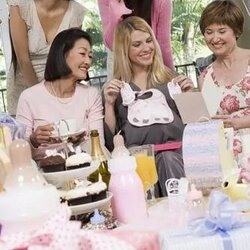 Brilliant How To Throw An Awesome Baby Shower On Budget