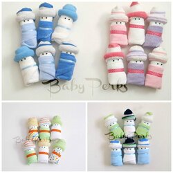 Baby Shower Decorations For Boys Party Favors Ideas Ref