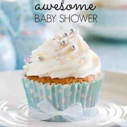 Superb How To Plan An Awesome Baby Shower Ottawa Mommy Club