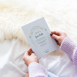 How To Plan Baby Shower Checklist Inspiration