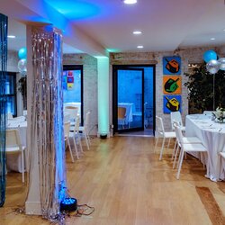 Perfect The Best Small Baby Shower Venues To Rent Near Me Full