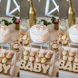 Fine Awesome Baby Shower Venues Venue Near Me