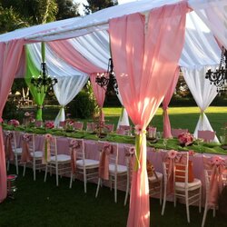 Supreme Outdoor Venues For Baby Shower Near Me