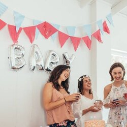 Fantastic Places To Have Bridal Or Baby Shower In Polk County Venues Near Me