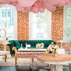Wonderful Rental Places For Baby Shower Near Me Architectural Design Ideas