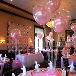 High Quality Rental Space For Baby Shower Near Me Architectural Design Ideas