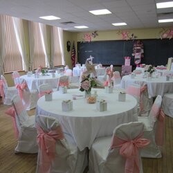 Rent Hall For Baby Shower Near Me Architectural Design Ideas