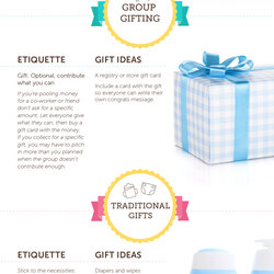 Sublime Baby Shower Gift Etiquette Berries Blog Parents Treat
