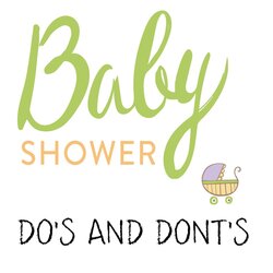 The Highest Standard Baby Shower Etiquette Dos And Different Regard Traditions Cultures Countries Changes