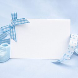 Exceptional How To Plan Baby Shower Tips And Etiquette Invite