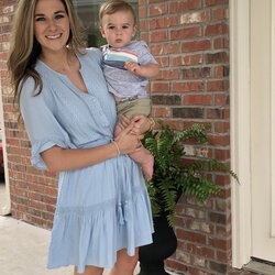 Super Baby Shower Wedding Guest Outfit Dresses Stylish