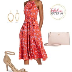 Preeminent Beautiful Baby Shower Guests Outfits Outfit For Guest Choose Board Dresses Summer
