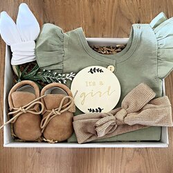 Perfect Cute Baby Shower Gift Ideas For Girls My Xxx Hot Girl