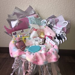 Baby Shower Gifts For Girl Shop Online Save Gob