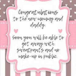 Champion Baby Shower Card Messages For Boy Home Interior Design Wishes