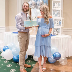 Perfect Baby Shower Outfit Ideas Read This First Outfits