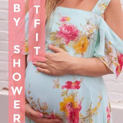 Very Good What To Wear Baby Shower Outfit Ideas Outfits Mom