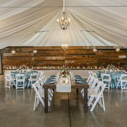 Baby Shower Venue Sacramento Home Sweet Featured Events