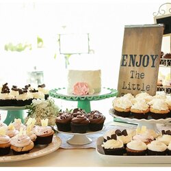 Magnificent Baby Shower Venues San Diego Beautiful Venue Ideas In