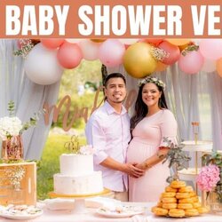 Smashing Best Baby Shower Venues In Mommy On Purpose Feature